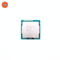 ราคา CPU ซีพียู INTEL CORE I5 3470 3 2GHz P13647 (7422697172)