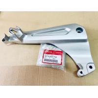 ราคา อะไหล่ Dream Super Cub ดรีม ซุปเปอร์คัพ ปี 2011 2017 คันสต้าท เกียร์ เบรค ปอกมือ พักเท้า สปิง (18880716754)