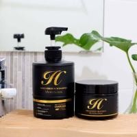 ราคา หมักผมHiso Keratin Treatment ไฮโซเคราติน แชมพู ทรีทเม้นท์ เพิ่มปริมาณ300ml (21777699603)
