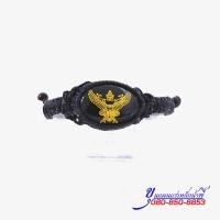 ราคา สร้อยข้อมือ เชือกเทียน จี้ไหลน้ำพี้พญาครุฑ ไหลน้ำพี้มวลสารแร่เหล็กน้ำพี้ จากบ่อเหล็กน้ำพี้ จังหวัดอุตรดิตถ์ (23266153572)