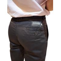 ราคา K7ทรงกระบอกเหมาะสำหรับเด็กเทคนิค เด็กช่าง ช่างซ่อม (25522292002)