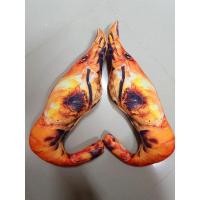 ราคา หมอนกุ้งเผา มันเยิ้มๆ คนแพ้กุ้งก็กอดได้ ขนาด 50 ซม (17375806781)