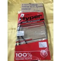 ราคา สายคันเร่งชุด PHANTOM150 R 363 74 PHANTOM 150 แพนท่อม150 (10426374878)