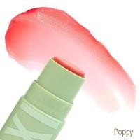 ราคา Pixi Hydra Liptreat Balm Tinted Lip Balm ลิปบาล์มมีสี เติมความชุ่มชื้น ปากนุ่มอิ่มน้ำ (25916097849)