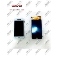ราคา หน้าจอ LCD พร้อมทัชสกรีน Samsung J2 J200 งาน A ปรับแสงได้ (14479445994)