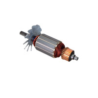ราคา Makita ทุ่น เครื่องขัดเงา เครื่องขัดสี 7 รหัส 9218PB A 9218PB 9218B เครื่องขัดเงา เครื่องขัดสี 7 มากีต้า พร้อมส่ง (16425451526)