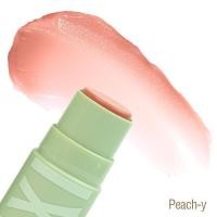 ราคา Pixi Hydra Liptreat Balm Tinted Lip Balm ลิปบาล์มมีสี เติมความชุ่มชื้น ปากนุ่มอิ่มน้ำ (25916097848)