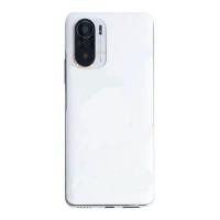 ราคา บอดี้ Xiaomi Poco F3 บอดี้ครบชุด Xiaomi Poco F3 (24450113061)