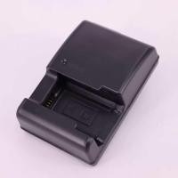 ราคา Charger OEM for Sony NP FW50 ที่ชาร์จแบต กล้องโซนี่ A5000 A5100 A6000 A6300 A6500 A7 A7II A7RII (25244986238)