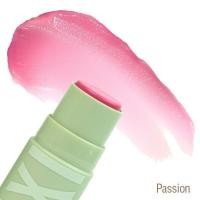 ราคา Pixi Hydra Liptreat Balm Tinted Lip Balm ลิปบาล์มมีสี เติมความชุ่มชื้น ปากนุ่มอิ่มน้ำ (25916097847)