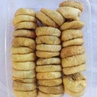 ราคา ลูกฟิกส์ มะเดื่อฝรั่ง อบแห้ง สดใหม่ เพื่อสุขภาพ ขนาด 500 กรัม (19616747558)