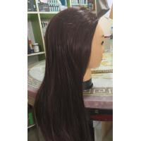 ราคา หัวหุ่นราคาถูกาินค้าพร้อมส่งจากไทยหัวหุ่นสำหรับฝึกเรียน ตัด ถัก สระ ไดร์ สินค้าพร้อมส่งจากไทย (26264539108)