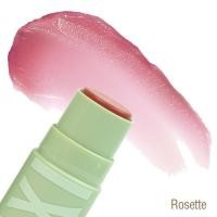 ราคา Pixi Hydra Liptreat Balm Tinted Lip Balm ลิปบาล์มมีสี เติมความชุ่มชื้น ปากนุ่มอิ่มน้ำ (25916097845)