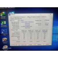 ราคา RAM 4GB DDR4 Bus 2400 (126204169771)