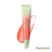 ราคา Pixi LipTone pH Reactive Gloss ลิปกลอสปรับสีตามค่า pH 12ml (25889334812)