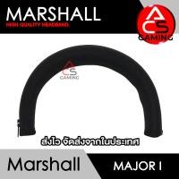 ราคา ACS ฟองน้ำหูฟัง Marshall เลือกแบบได้ สำหรับรุ่น Major I Major II Headphone Memory Foam Earpads จัดส่งจากกรุงเทพฯ (20385129720)
