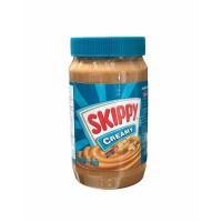 ราคา Skippy เนยถั่ว ทาขนมปัง ขนาด 1kg สกิปปี้ (15543494253)