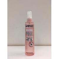 ราคา Soap glory Original pink110ml น้ำหอมกลิ่นริจินัล พิงค์ที่ผสานกลิ่นกุหลาบและเบอร์กาม๊อต (21527486903)