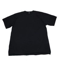 ราคา เสื้อยืดไซส์ใหญ่ คอกลม 2XL 3XL 4XL 5XLเสื้อยืดสีพื้น Cotton no 32 เสื้อยืดสีพื้น เสื้อยืดผู้ชาย (10353847408)