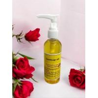 ราคา น้ำมันมะรุมสกัดเย็นขนาด100ml (22400146749)