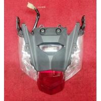 ราคา ชุดไฟท้ายYAMAHA GT 125 แท้มือสอง ปี2015 2023 อาจลดสภาพ (23793048315)