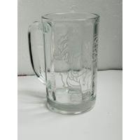 ราคา แก้วมัคเบียร์ สิงห์ Singha 500 ml ของแท้ งานใหม่กริบ (25483224483)