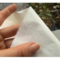 ราคา ผ้าดิบ ผ้าดิบหน้ากว้าง 160cm ผ้าดิบ210เส้น แบ่งขายเป็นเมตร สินค้าพร้อมส่ง (23178130473)