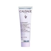 ราคา Caudalie Vinotherapist The de Vignes Rose de Vignes Hand and Nail Cream 30ml 75ml (21134818436)