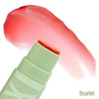 ราคา Pixi Hydra Liptreat Balm Tinted Lip Balm ลิปบาล์มมีสี เติมความชุ่มชื้น ปากนุ่มอิ่มน้ำ (25916097851)