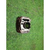 ราคา เสื้อสูบเวฟ 125คาบูของแท้มือสองไซส์ไม่เกิน 150 Standard เหมาะสำหรับเอาไปคว้าน (25350091951)