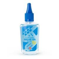 ราคา วาว ออย สไลออย Latromba Valve oil Slide oil น้ำยาหล่อลือเครืองเป่า ทรัมเปท สไลทรอมโบน ทูบา มาร์ชชิ่ง ฟาสออย (21769386758)