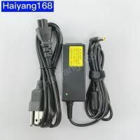 ราคา Adapter สายชาร์จ อะแดปเตอร์ LENOVO 20V 2A หัวขนาด 5 5 2 5 mm สายชาร์จ โน๊ตบุ๊ค (17061239498)