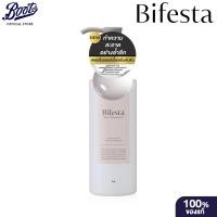 ราคา Bifesta Serum Cleansing Oil 160 Ml บิเฟสต้า เซรั่ม เคลนซิ่ง ออยล์ 160 มล ล้างเครื่องสำอางชนิดออยล์ (126605465360)