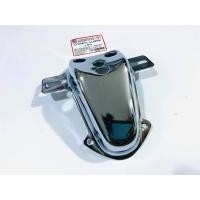 ราคา ขายึดไฟท้ายsuzuki A100 SR B21 (976422595)