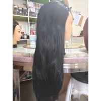 ราคา หัวหุ่นราคาถูกาินค้าพร้อมส่งจากไทยหัวหุ่นสำหรับฝึกเรียน ตัด ถัก สระ ไดร์ สินค้าพร้อมส่งจากไทย (26264539107)