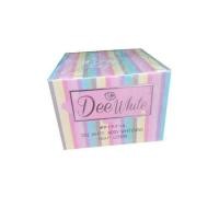 ราคา DEE White ครีมหัวเชื้อครีมดีไวท์ หัวเชื้อบำรุงผิว (23781731566)
