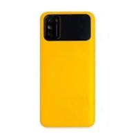 ราคา บอดี้ Xiaomi Poco M3 บอดี้ครบชุด Xiaomi Poco M3 (18495196670)