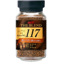 ราคา UCC Black Coffee กาแฟดำจากประเทศญี่ปุ่น (24117809231)