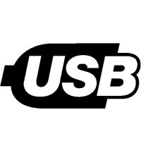 ราคา CD USB MP3 รวมอัลบั้มของ ต้อม เรนโบว์ 18 อัลบั้ม 207 เพลง (21895692028)