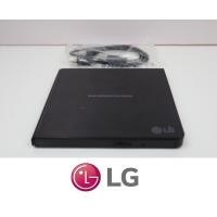 ราคา LG DVD Writer External แบบพกพา (1812008979)