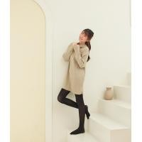 ราคา TIGHT ถุงน่องหนา กันหนาว ไม่บุขน coatmatter (22549022896)