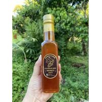 ราคา น้ำผึ้งชันโรง (25172351275)