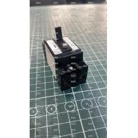 ราคา ekapab inter ELCB เบรคเกอร์เครื่องทำน้ำอุ่น 30A มือสอง 1ชิ้น (24826887342)