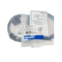 ราคา OMRON photoelectric switch E3Z D61 E3Z D62 E3Z D81 E3Z D82 เซ็นเซอร์ (16086675074)