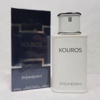 ราคา น้ำหอมแบ่งขาย Kouros EDT มีตัวเลือก (126496752485)