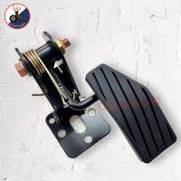 ราคา สินค้าขายดี พร้อมส่ง แป้นเหยียบคันเร่ง แป้นเบรค แป้น รถโกคาร์ท รถ Buggy ราคา อัน (19959267212)