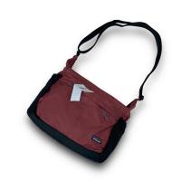 ราคา patagonia สะพายข้าง เหมาะสำหรับผู้ชายและหญิง (23406188296)