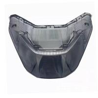 ราคา Honda Pcx 160 Nemo ครอบไฟท้าย Pcx 160 กรอบไฟท้าย ปี2021 2024 0151 (25072617779)