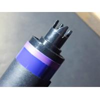 ราคา ลูกดรัมขอบชิด OPC DRUM XEROX C7435 7855 DC VC2276 C5576 7435 7535 7830 IV C2270 2275 3373 3375 4475 5575 2260 (25373133983)