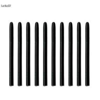 ราคา หัวปากกา Wacom 10 ชิ้นสำหรับ CTL460 CTH460 CTH461 CTH661 CTH480 (25467847245)